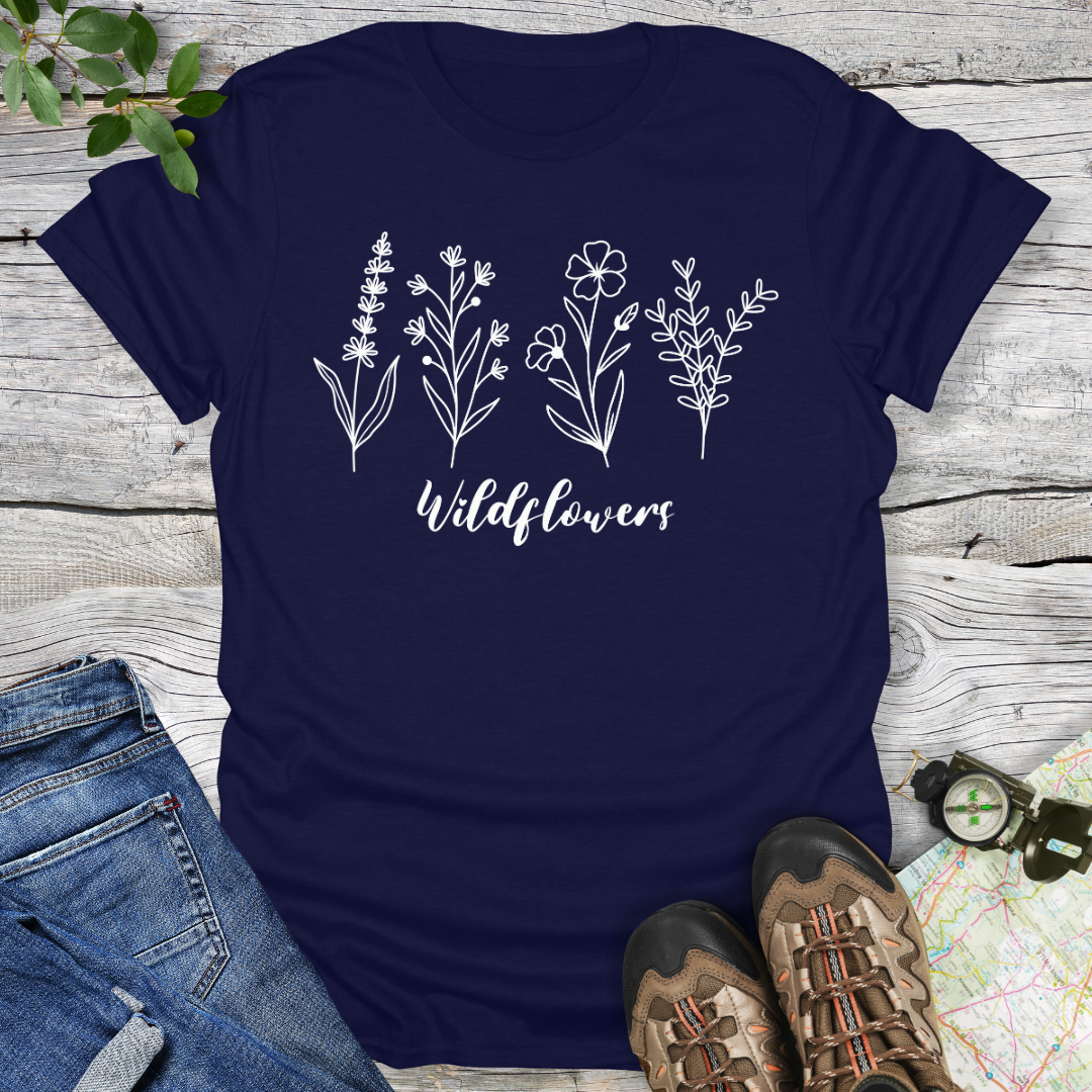 Wildflowers